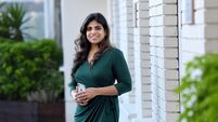 Working Life: ‘We are very focused on maintaining the dignity of our residents’