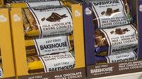 Biscuit firm East Coast Bakehouse enters examinership