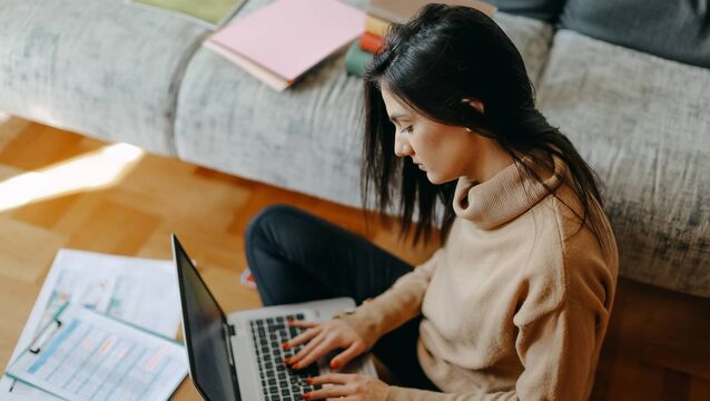 <p>Don't delay if you're applying to the CAO for college courses starting next September; you must register with CAO before 5pm on February 1.</p>