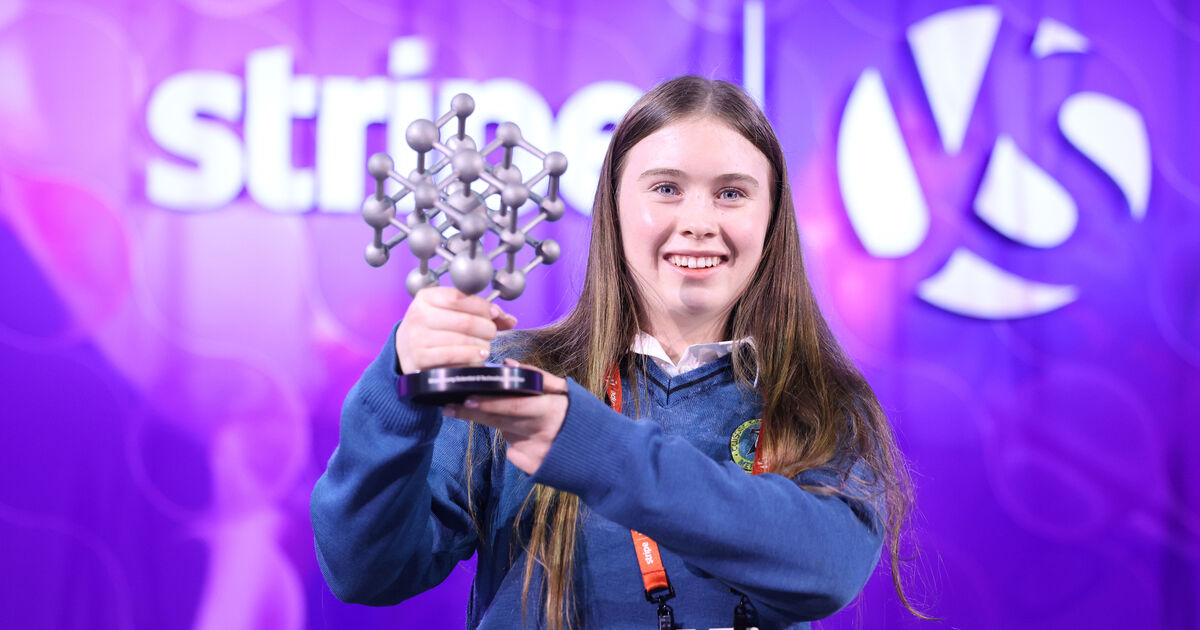 Colm O'Regan: Time to recognise good tech and show dodgy AI the red card