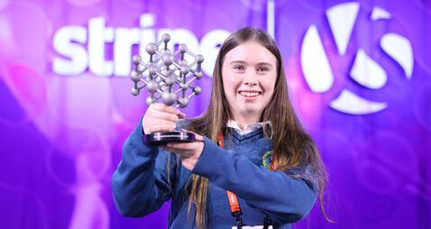 Colm O'Regan: Time to recognise good tech and show dodgy AI the red card