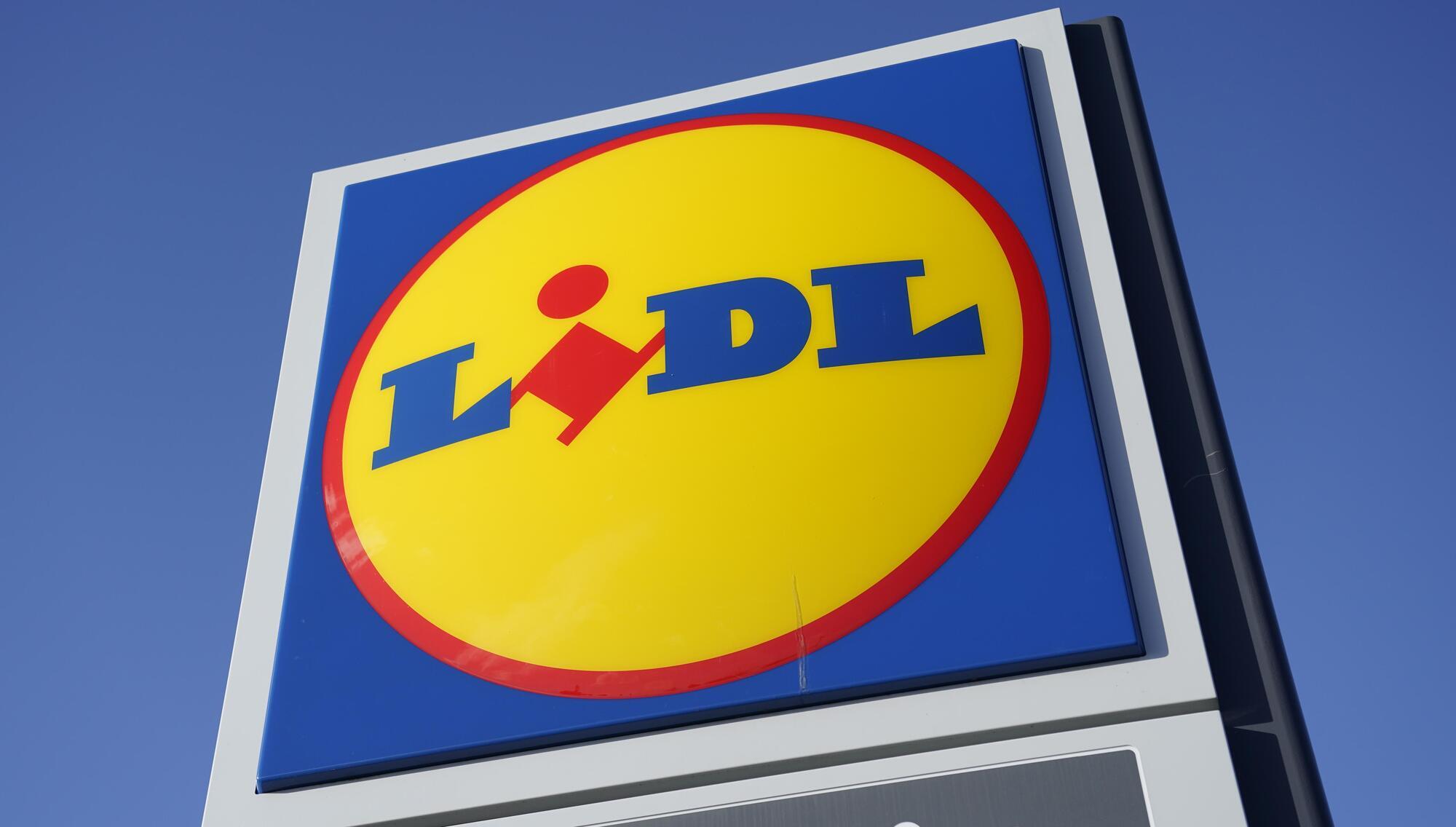 New Lidl store to open in Cork following positive bid from council 