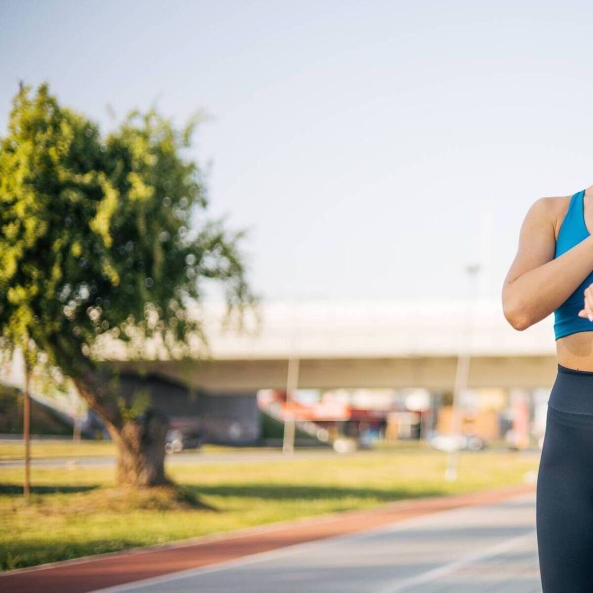 irishexaminer.com - Peta Bee - Could your always-on fitness tracker be doing more harm than good?