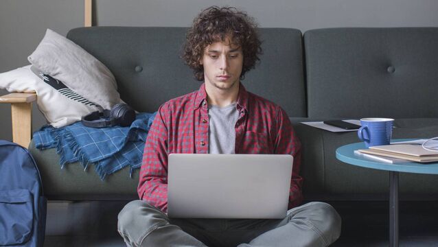 <p>Having some life skills in place before starting college means that there is one less thing to learn when starting on this new path in life. </p>