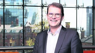 <p class="contextmenu internal_Caption">David Lee, chief technology officer, PwC Ireland.</p>