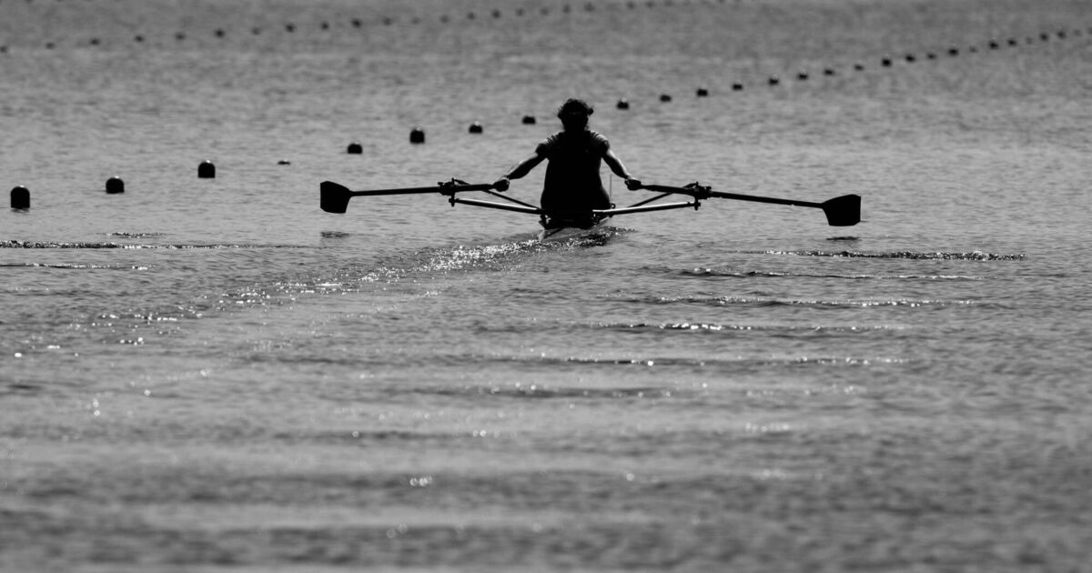 Planning board refuses permission for Rowing Ireland's high performance training centre