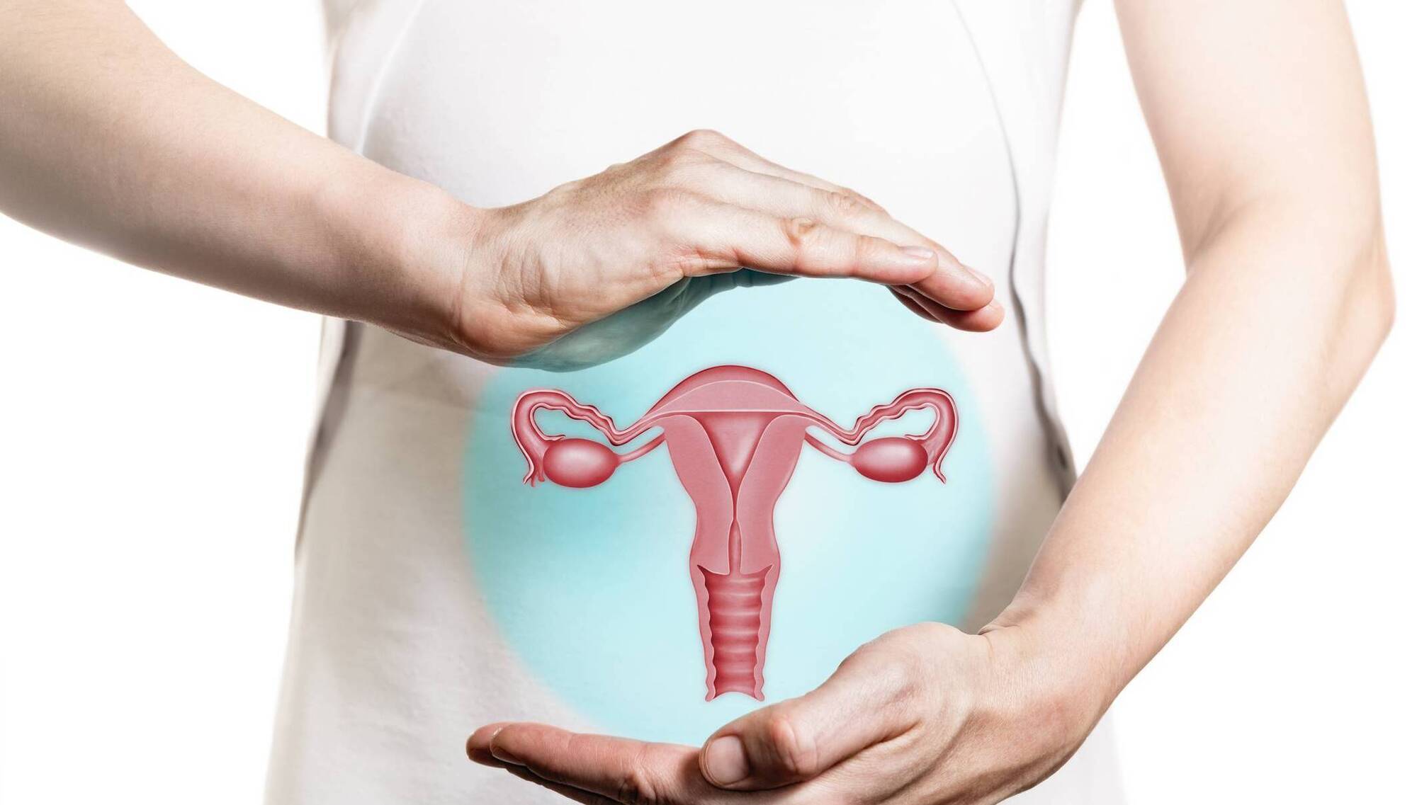 Does getting HPV increase your cervical cancer risk?