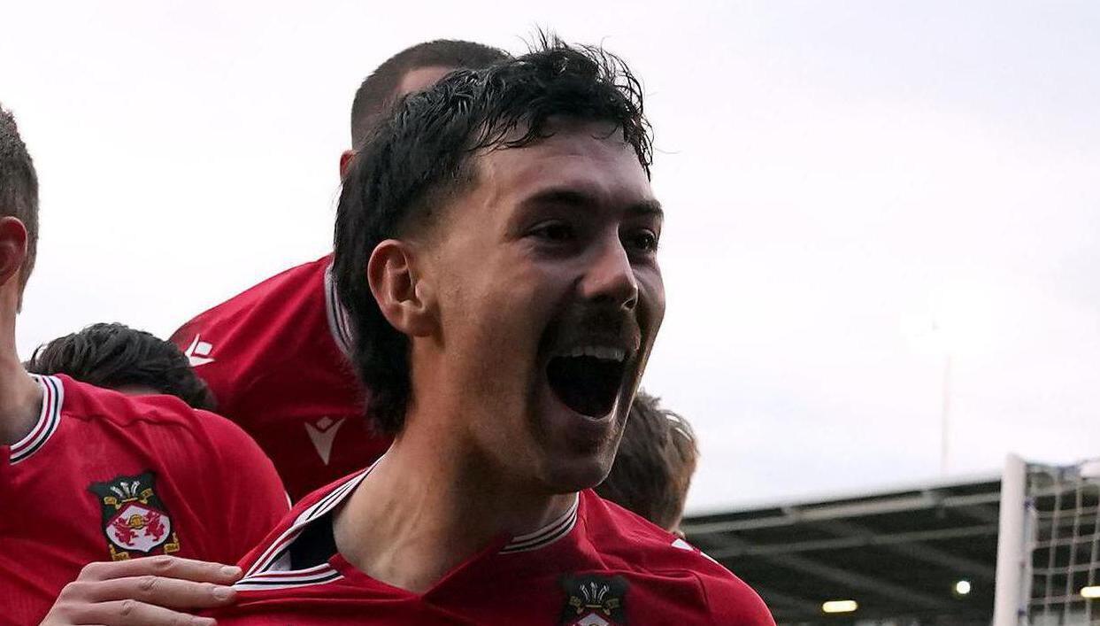 Former Ireland under-21 international O'Connor fined for breaching FA betting rules