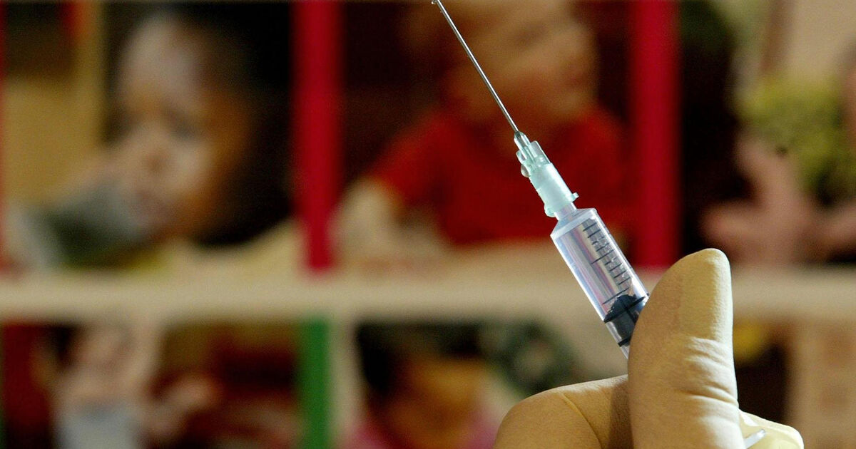 Trump's targeting of health keeps people hungry, sick and less likely to fight back