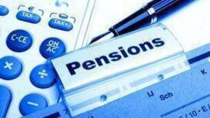 <p>Some ministers must pay the State back up to €30,000 following administrative errors at the National Shared Services Office (NSSO) that resulted in the incorrect deduction of pension contributions.</p> <p>Some ministers must pay the State back up to €30,000 following administrative errors at the National Shared Services Office (NSSO) that resulted in the incorrect deduction of pension contributions.</p>