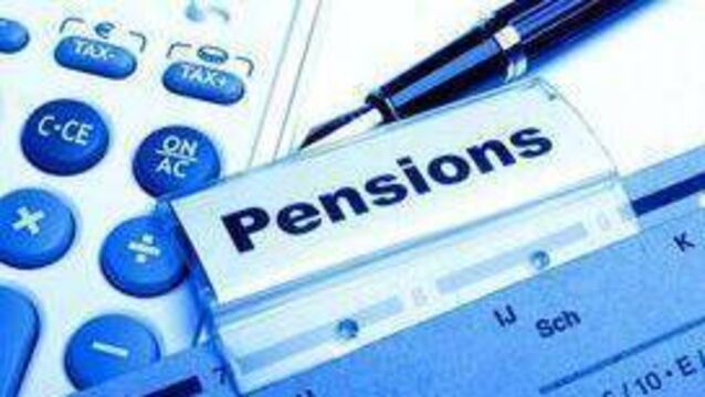 <p>Some ministers must pay the State back up to €30,000 following administrative errors at the National Shared Services Office (NSSO) that resulted in the incorrect deduction of pension contributions.</p>