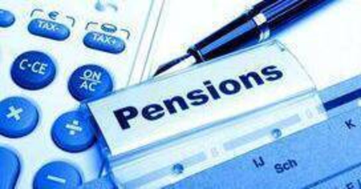 Housing and media ministers yet to enter plan to repay incorrect pension deductions