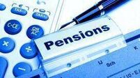 Housing and media ministers yet to enter plan to repay incorrect pension deductions