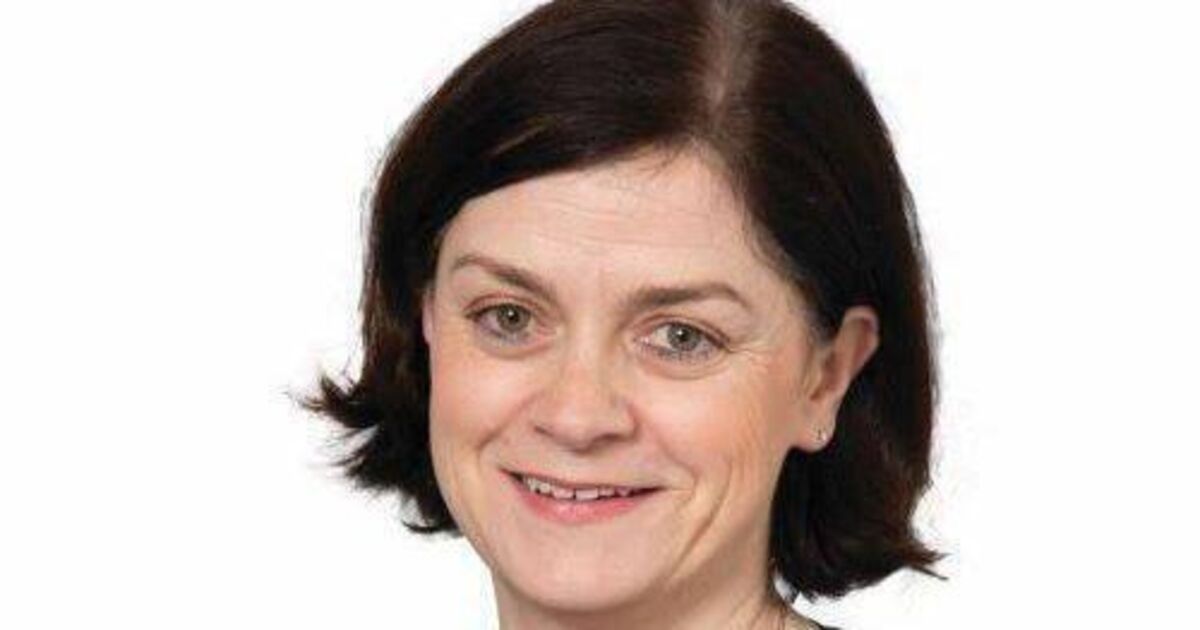 RTÉ dealt fresh blow with resignation of chief financial officer