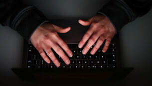 <p>The Internet Watch Foundation (IWF) said its analysts found 3,440 AI-generated videos of child sexual abuse in 2025, compared to 13 in 2024.</p>