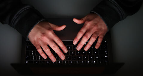 Majority of AI firms working on unhelpful 'generic' tools