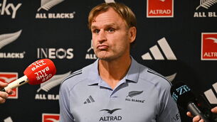 <p>There is still time before 2027 World Cup to rescue the drooping silver fern but rebuilding an international team is hard and New Zealand’s aura has faded.</p>