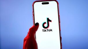<p>The rollout of the new TikTok system comes as European authorities scrutinise how platforms verify users’ ages under data protection rules.</p>