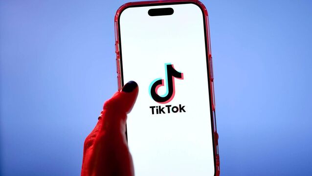 <p>The rollout of the new TikTok system comes as European authorities scrutinise how platforms verify users’ ages under data protection rules.</p>
