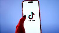TikTok Ban Looms On The Eve Of Inauguration
