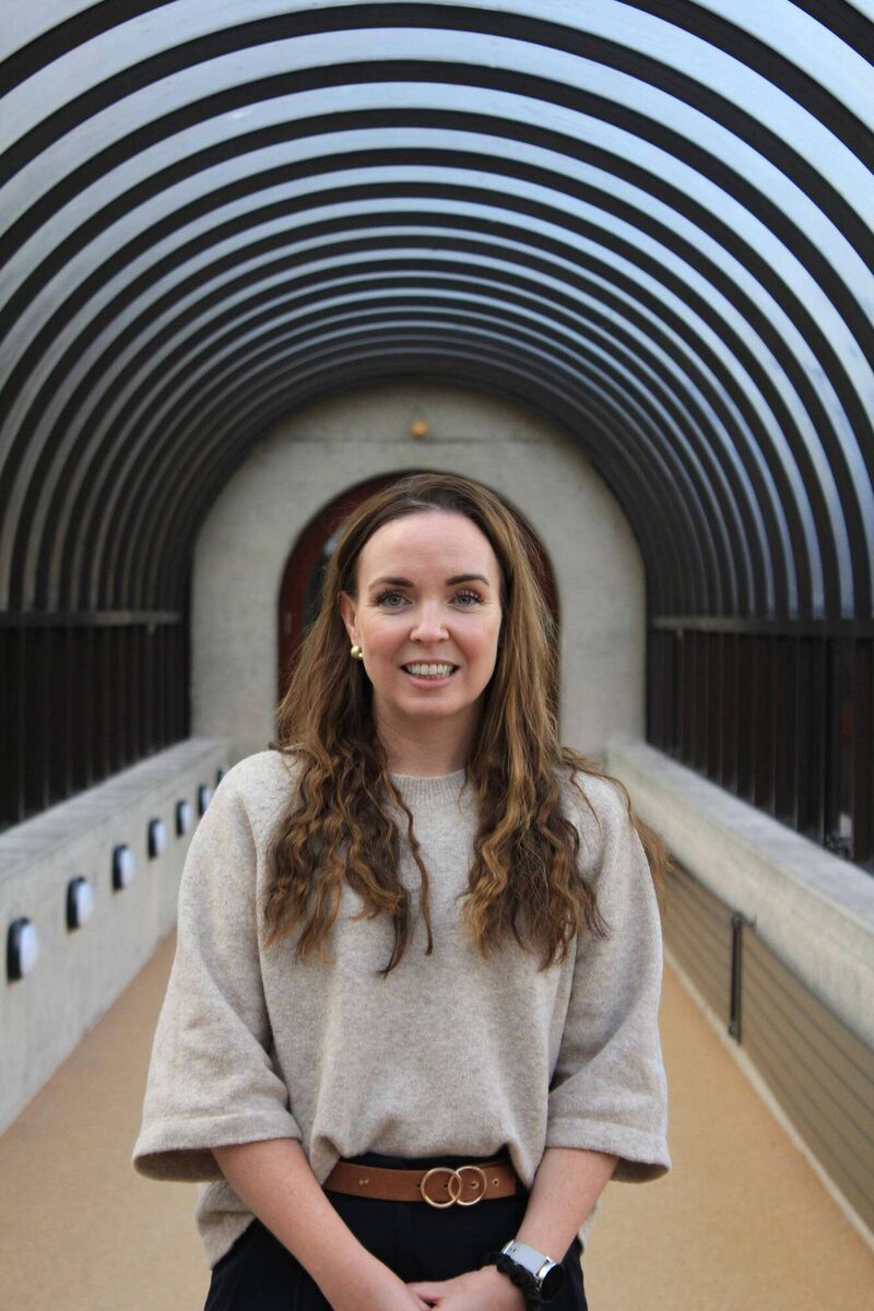 Helen Lowe, UL: My findings suggest the contribution of the clergy extended far beyond the church grounds. In areas with limited institutional resources, they served as vital links and advocates for families navigating difficult circumstances.