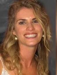 Laura Liston died in the early hours of June 5, 2022, at University Hospital Limerick (UHL) after experiencing complications when trying to deliver the placenta.