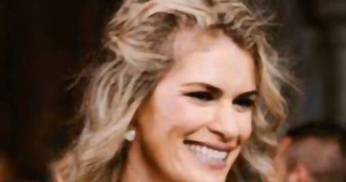 'She asked for help': Laura Liston inquest highlights gaps in homebirth maternity care