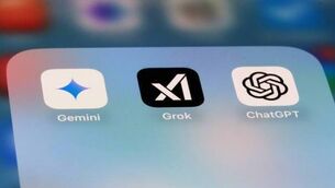 <p>In addition to Grok, people have also called for urgent action on other AI tools, including so-called 'AI-girlfriend' websites and apps, which allow the production of graphic deep-fake pornography of adult women and child sexual abuse imagery (CSAM).</p>