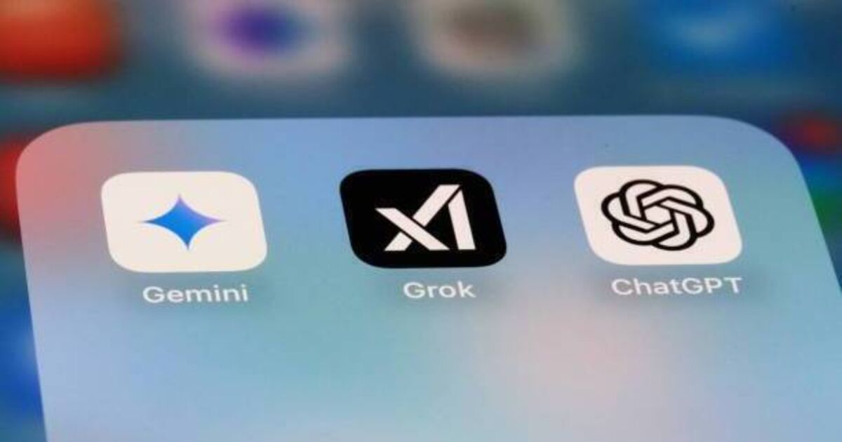 'It should be illegal,' says survivor of child sexual abuse about AI 'nudification' technology