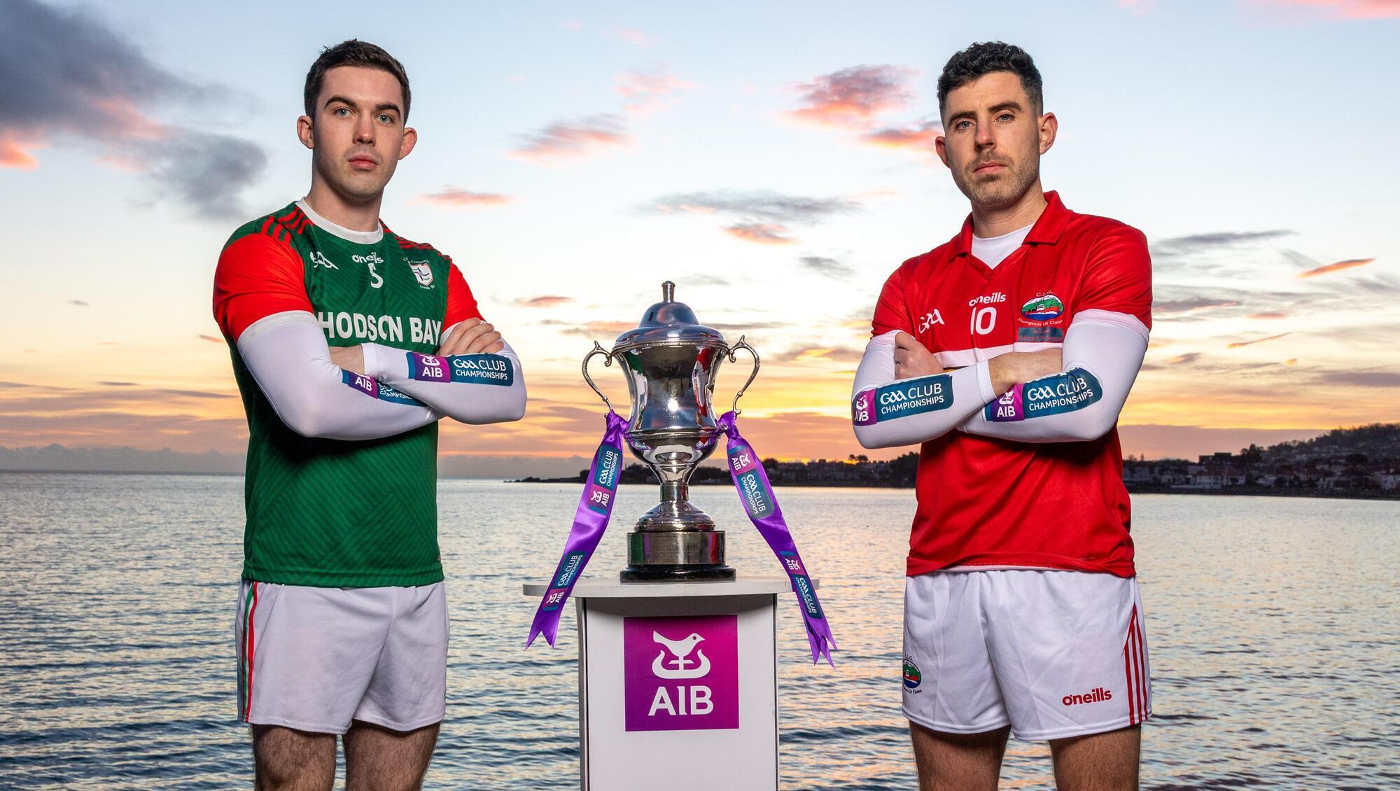 Christy O'Connor: Reality far different than the perception of Dingle and St Brigid's