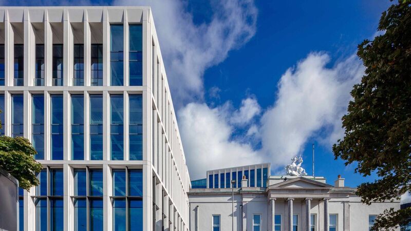 Qualcomm to add 300 jobs at Cork site in €125m investment