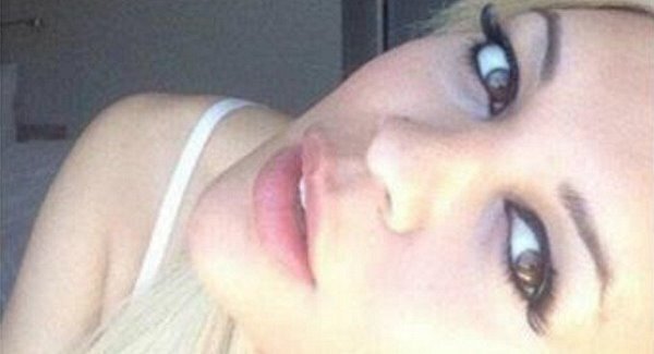 Court hears of transgender woman's ordeal in male prison