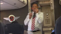 Southwest Airlines fixes tech bug that delayed hundreds of flights