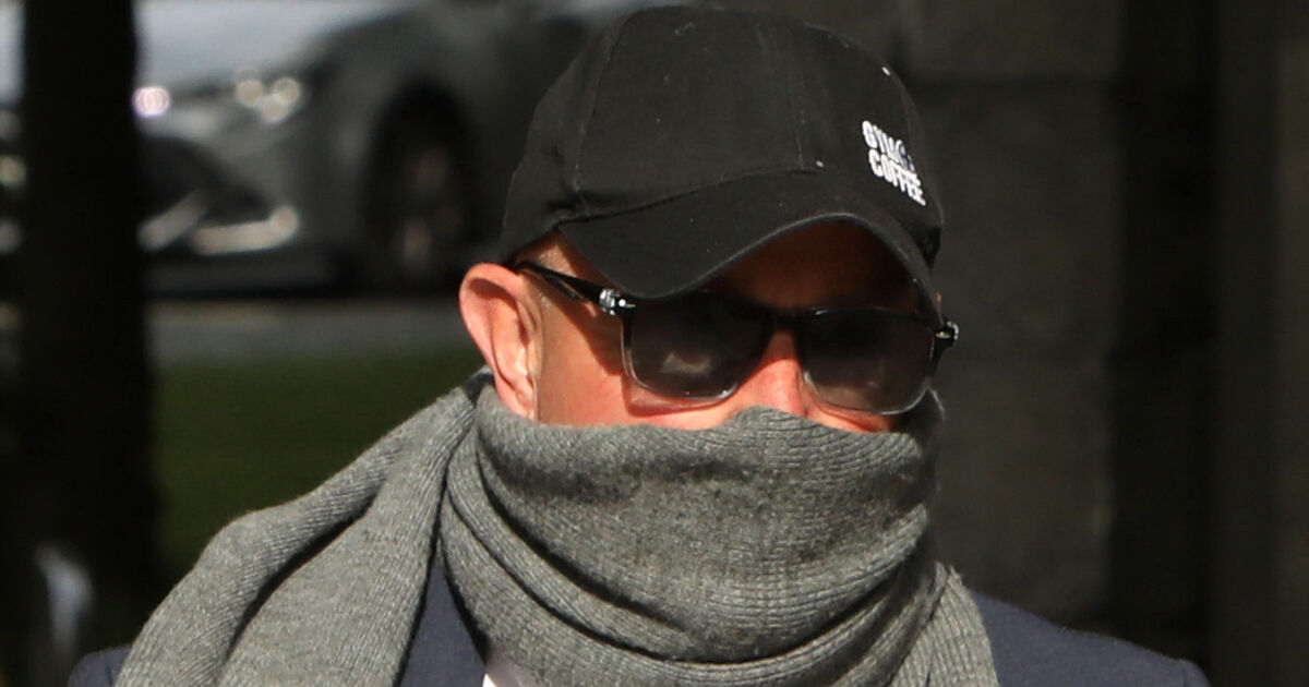 Mick Clifford: Why did Margaret Loftus wait 13 years for justice after a brutal assault?