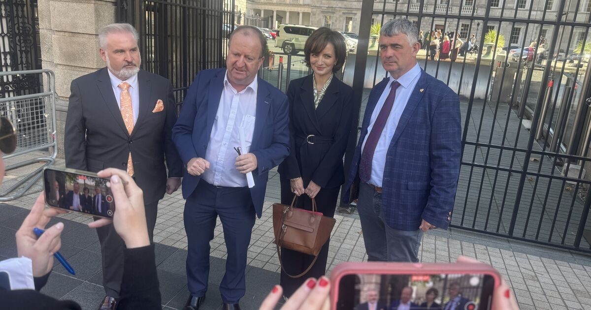 www.irishexaminer.com