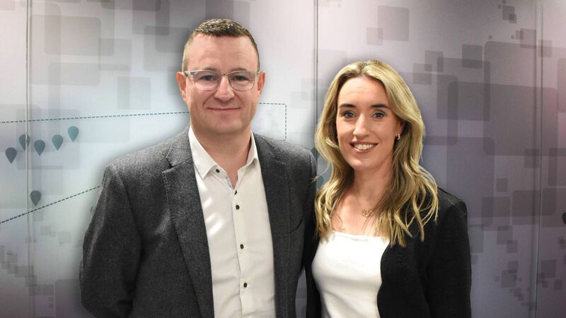 Arachas Corporate Brokers appoints new general counsel