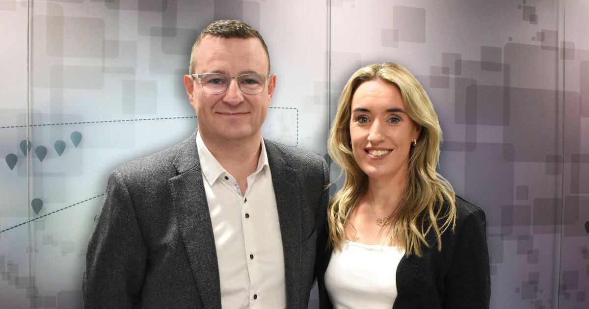 Arachas Corporate Brokers appoints new general counsel