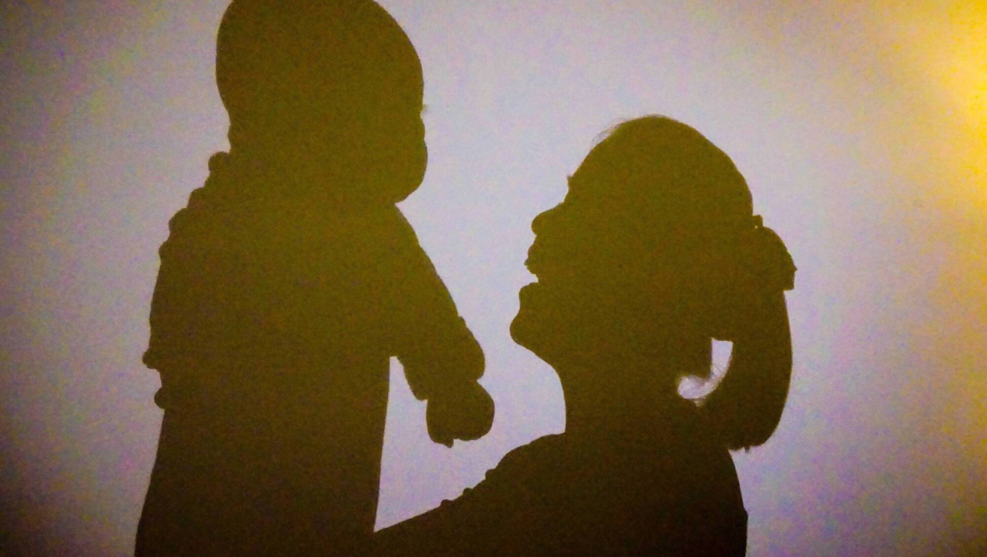 Letters to the Editor: Adopted from a mother and baby home, my father rediscovered his family