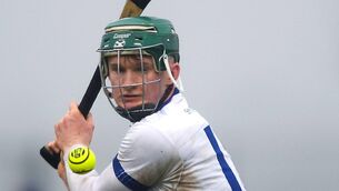 <p>Harry Doherty of St Flannan's. Pic: John Sheridan/Sportsfile</p>