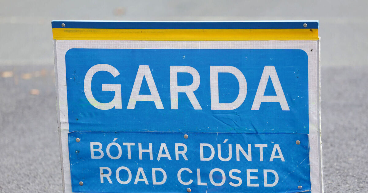 Teenager dies and three people injured following early morning Galway crash