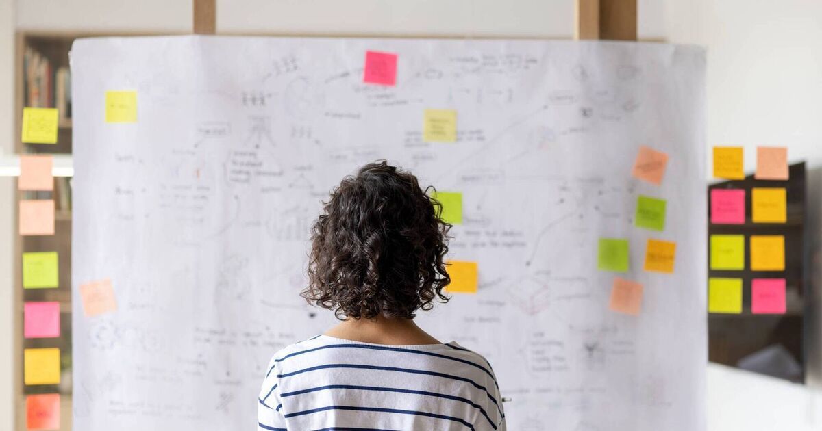 AI impact on Ireland's job recruitment emerges with routine production roles being absorbed