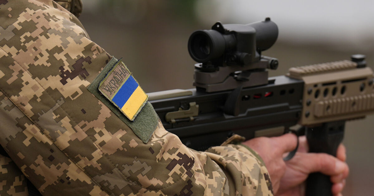 Drone strikes cut power to more than 200,000 homes in Russian-occupied Ukraine