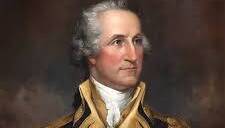 Cork man credited with first using 'The United States of America' honoured