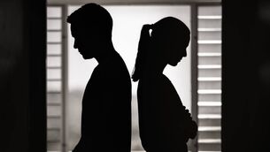 <p>If your spouse is choosing access times unilaterally, you are entitled to seek formal arrangements.</p>