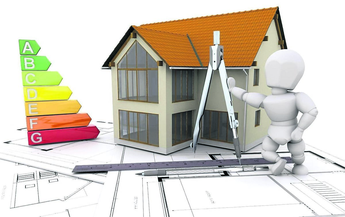 There are also concerns about consistency in BER assessments. Some studies suggest data corruption or inconsistent measurements can creep in. 