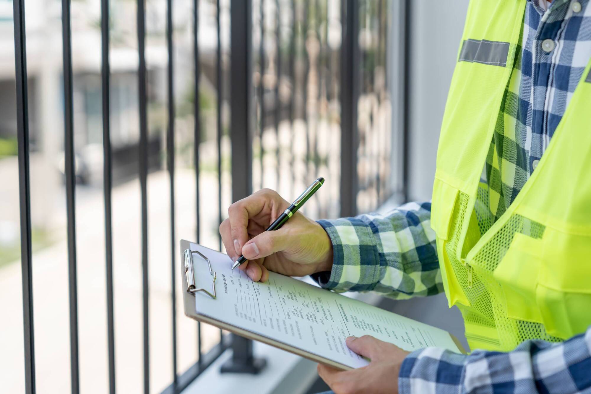 Ask an expert: Why has my home's BER dropped?