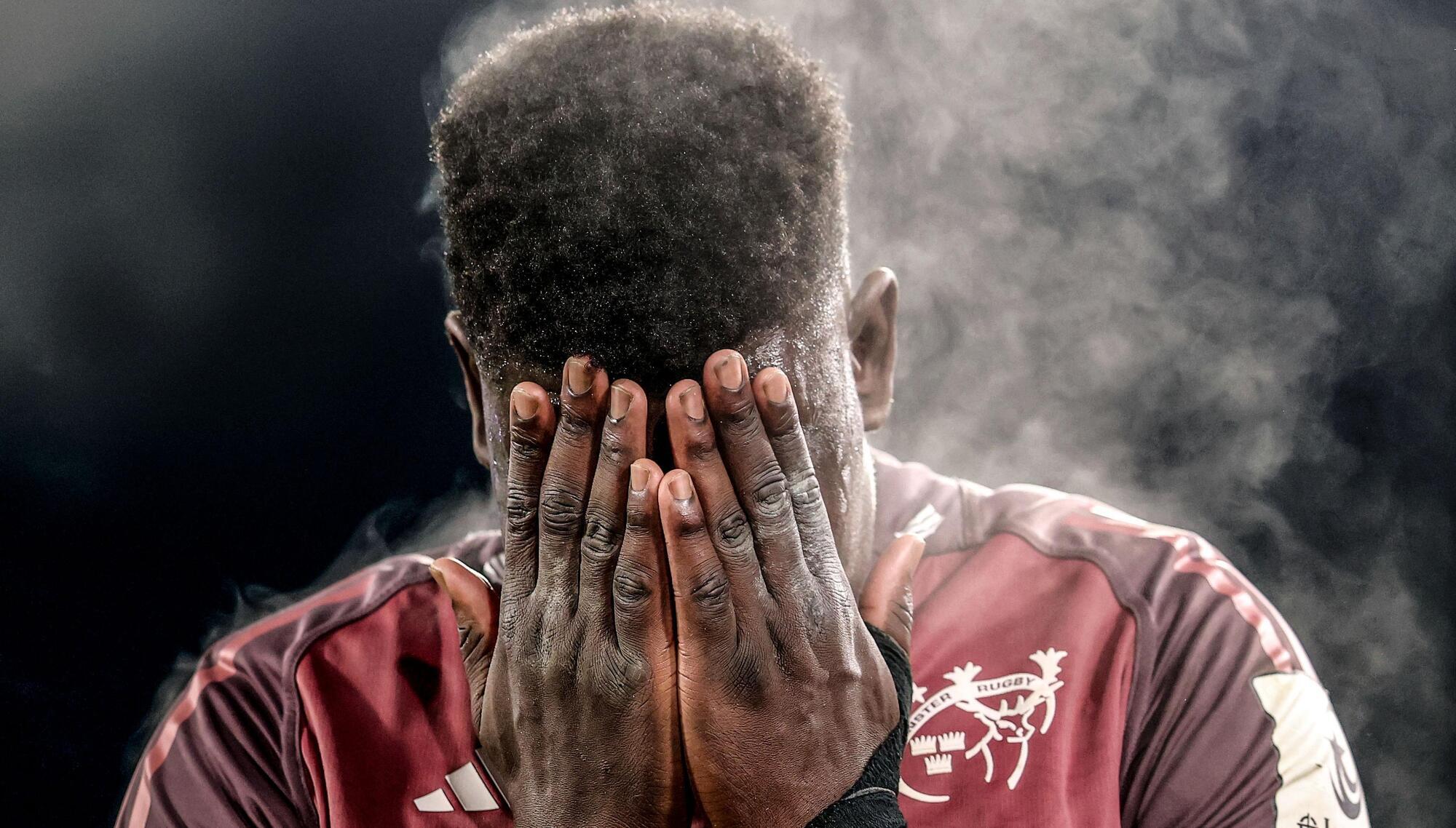 Donal Lenihan: Munster's latest defeat carries disastrous consequences