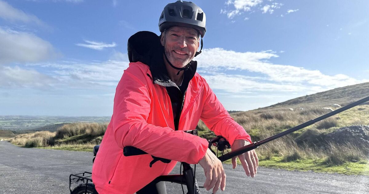 Ronan Keating, Martin and Roman Kemp, Dermot O’Leary, and Fred Sirieix front €71m Irish tourism campaign