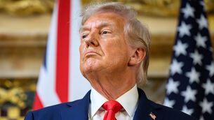 <p>Picture: Carla Feric.</p>