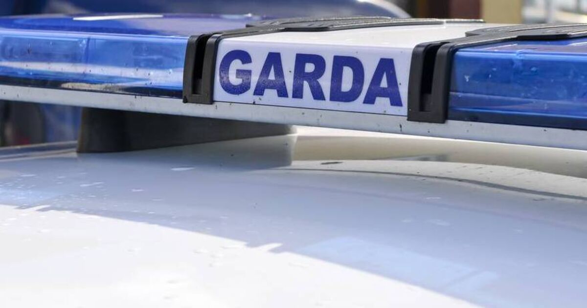Garda probe under way after cars set on fire in Co Clare